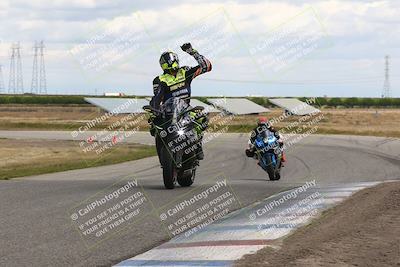 media/Apr-26-2024-TrackDaz (Fri) [[c4b677d280]]/C Group/140pm (Wheelie Bump)/